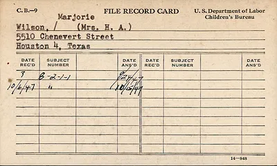 p. 35