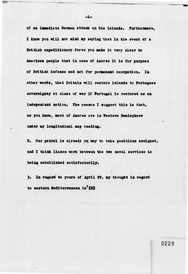p. 43