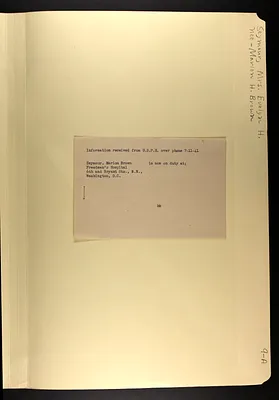 p. 55