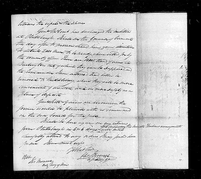 p. 45