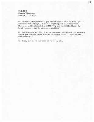 p. 19