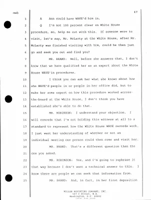 p. 23