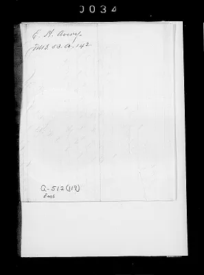 p. 37