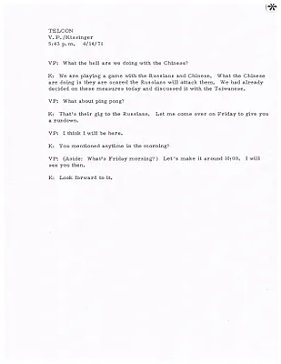 p. 23