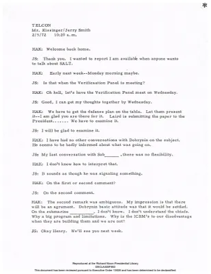 p. 58