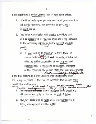 p. 50