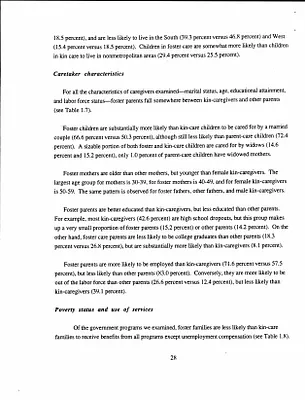 p. 57
