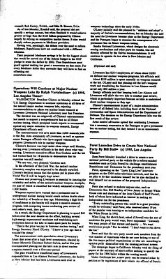 p. 41