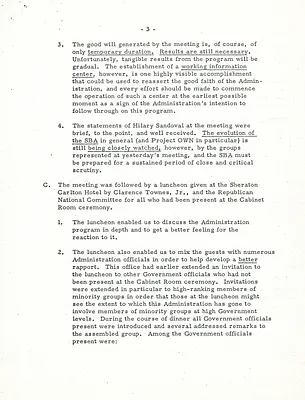 p. 43