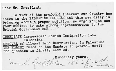 p. 19