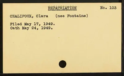 p. 29
