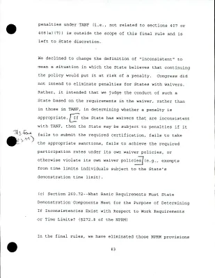 p. 44