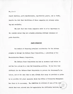 p. 27