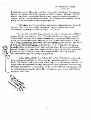 p. 21