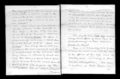 p. 47