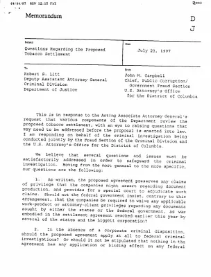 p. 5