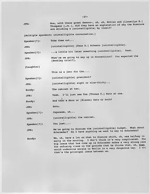 p. 37