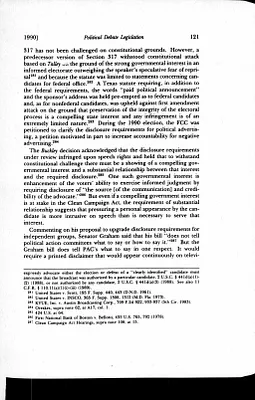 p. 55