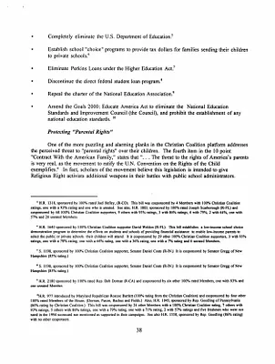 p. 48