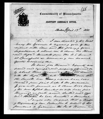 p. 18
