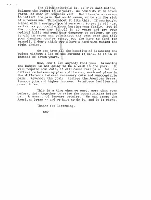 p. 10