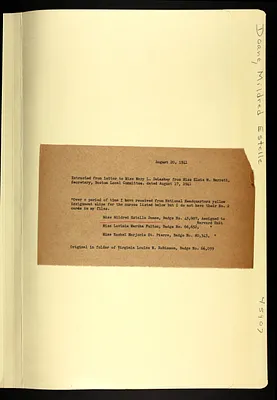 p. 52