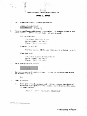 p. 4