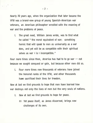 p. 39