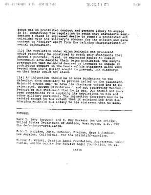 p. 56