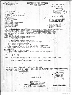 p. 39