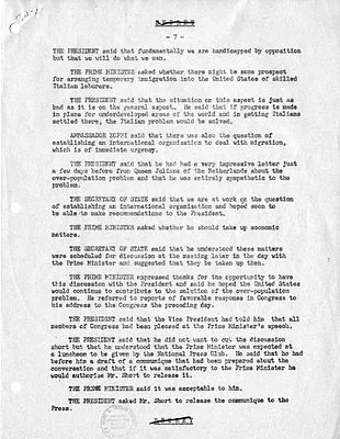 p. 8