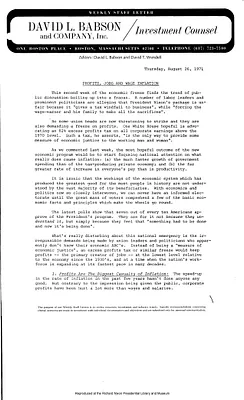 p. 8