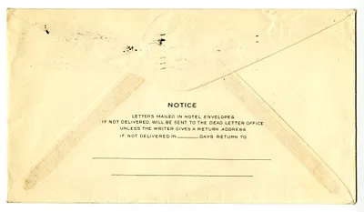 p. 6