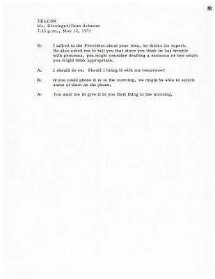 p. 47