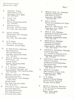 p. 26