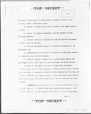 p. 18