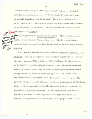 p. 32