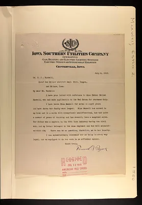 p. 53