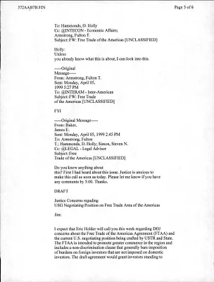 p. 48