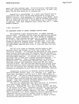 p. 38