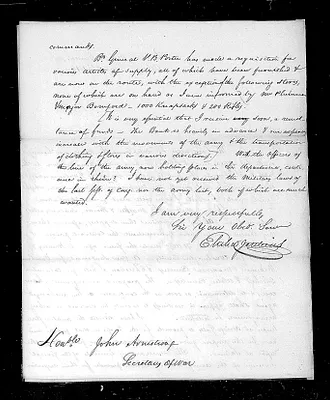 p. 7