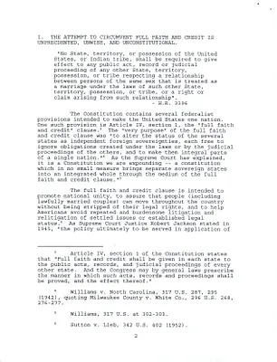 p. 59