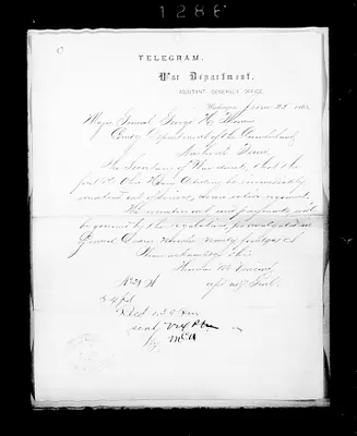 p. 26