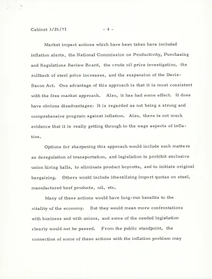 p. 37