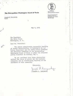 p. 27