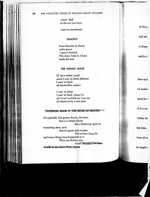p. 24