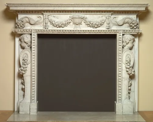 Mantel