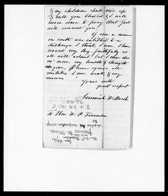 p. 40
