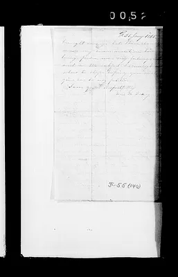 p. 55