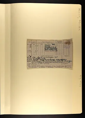 p. 10